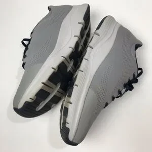 Skechers | Shoes | Skechers Arch Fit Mens Gents Runners  display picture 2